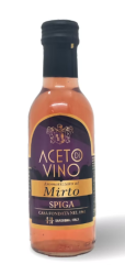 Myrtle Wine Vinegar
